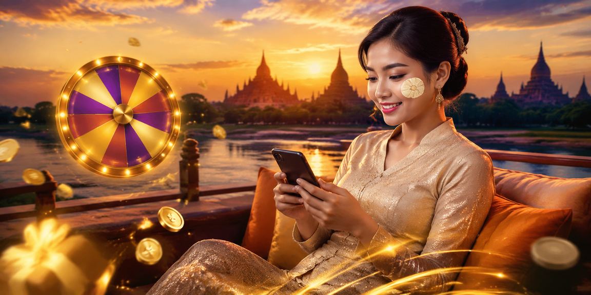 singapore lottery