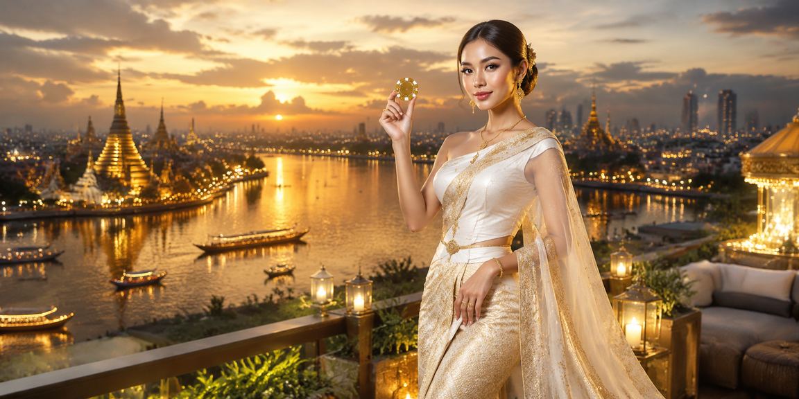 singapore lottery