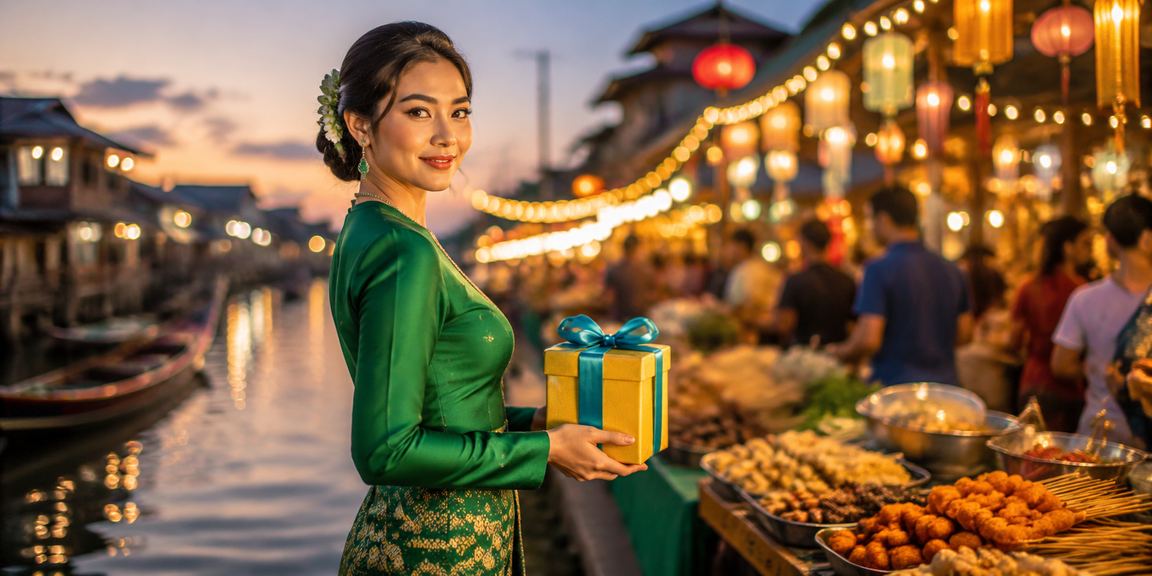 singapore lottery
