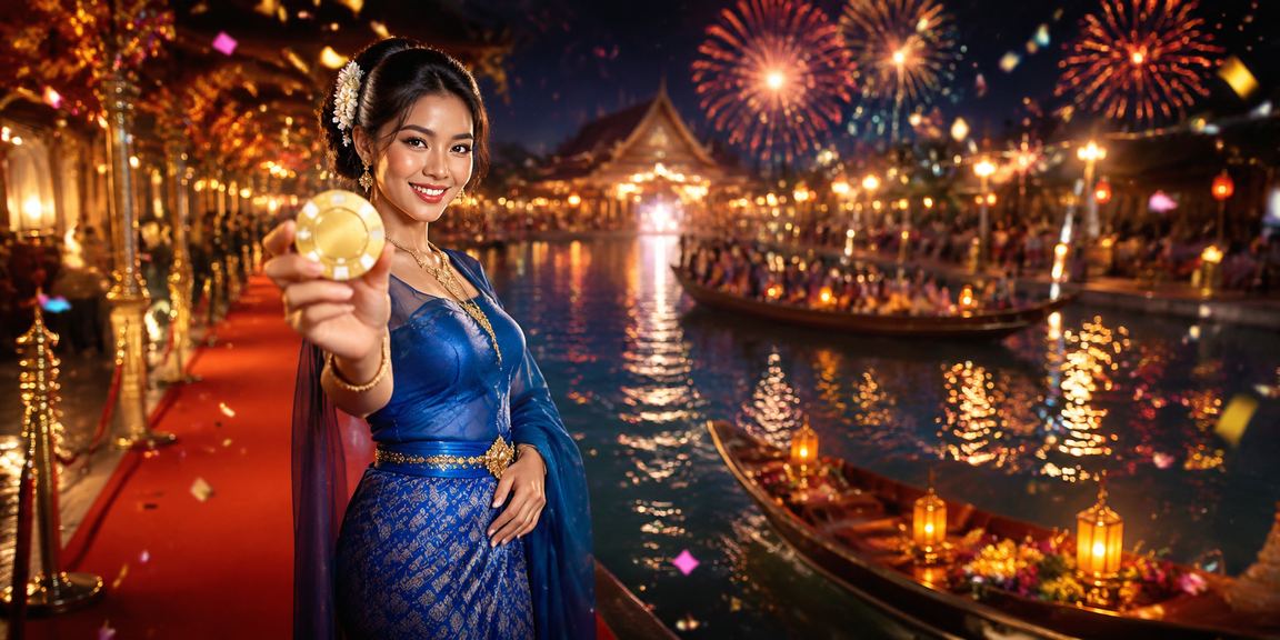 singapore lottery
