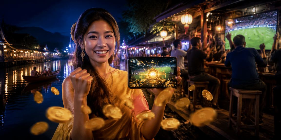 singapore lottery