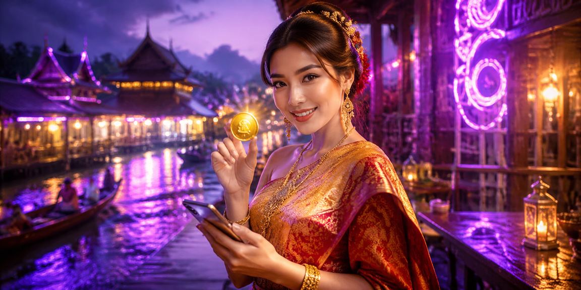 singapore lottery