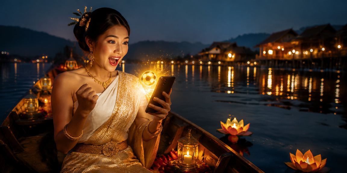 singapore lottery