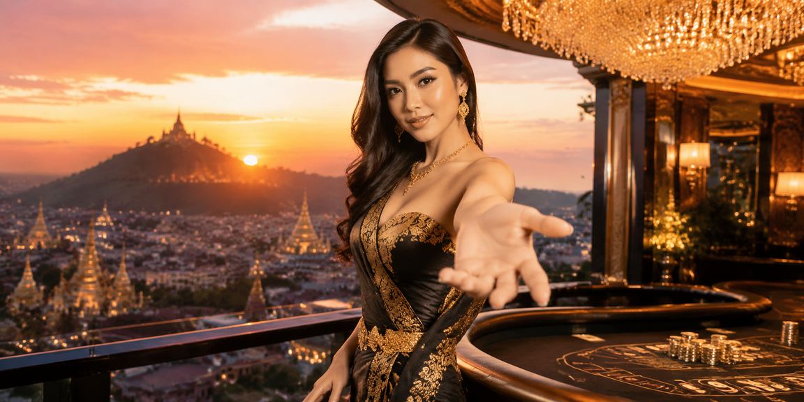 singapore lottery
