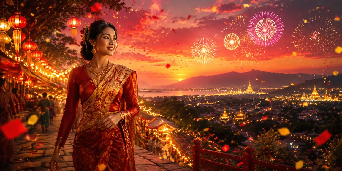 singapore lottery