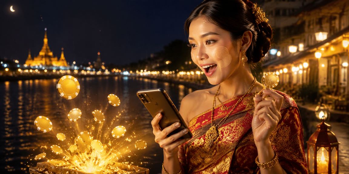 singapore lottery