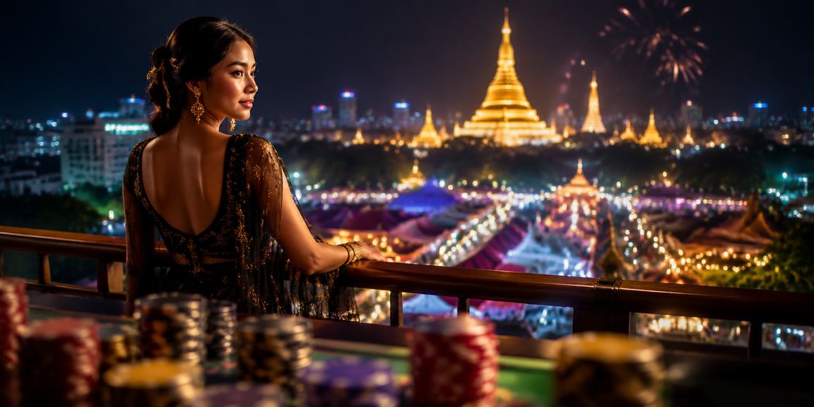singapore lottery