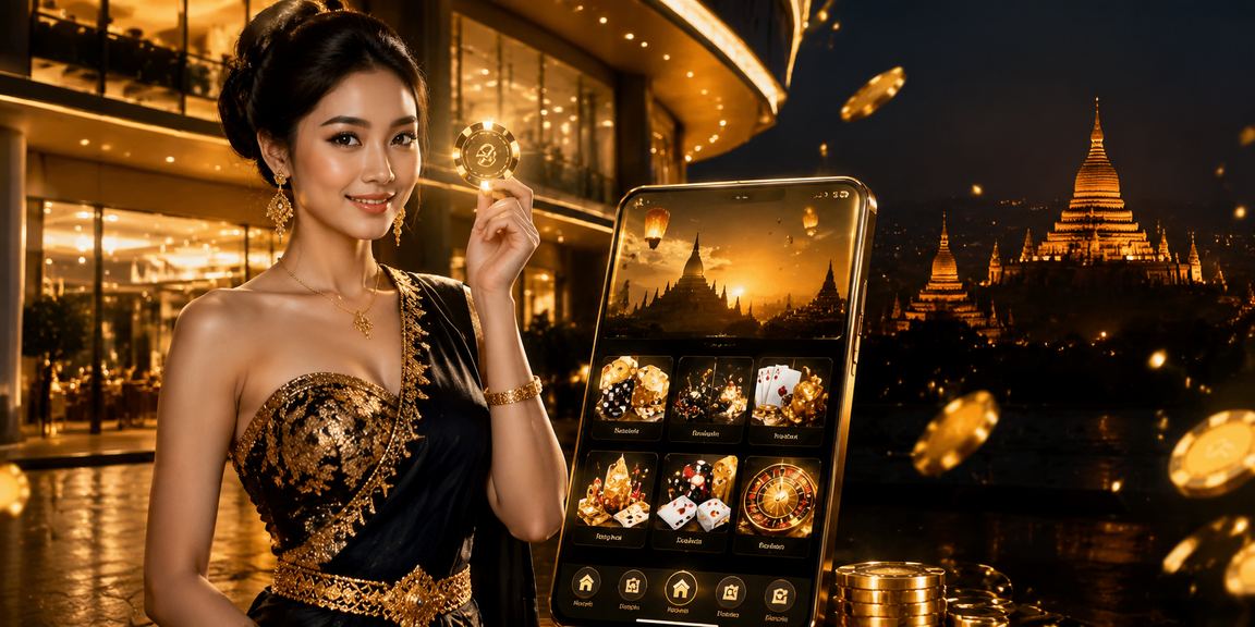 singapore lottery