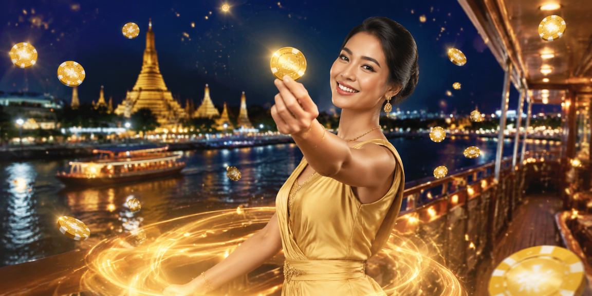 singapore lottery