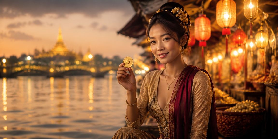singapore lottery