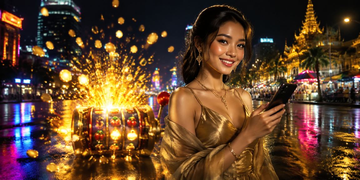 singapore lottery
