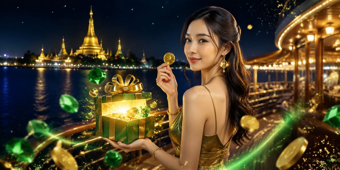 singapore lottery