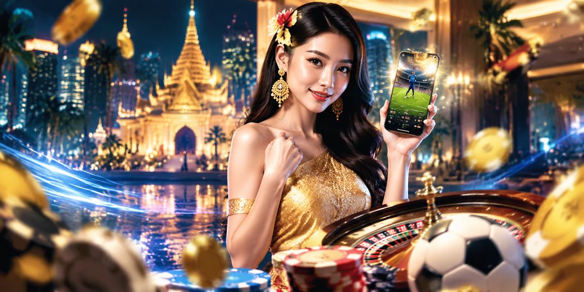 singapore lottery