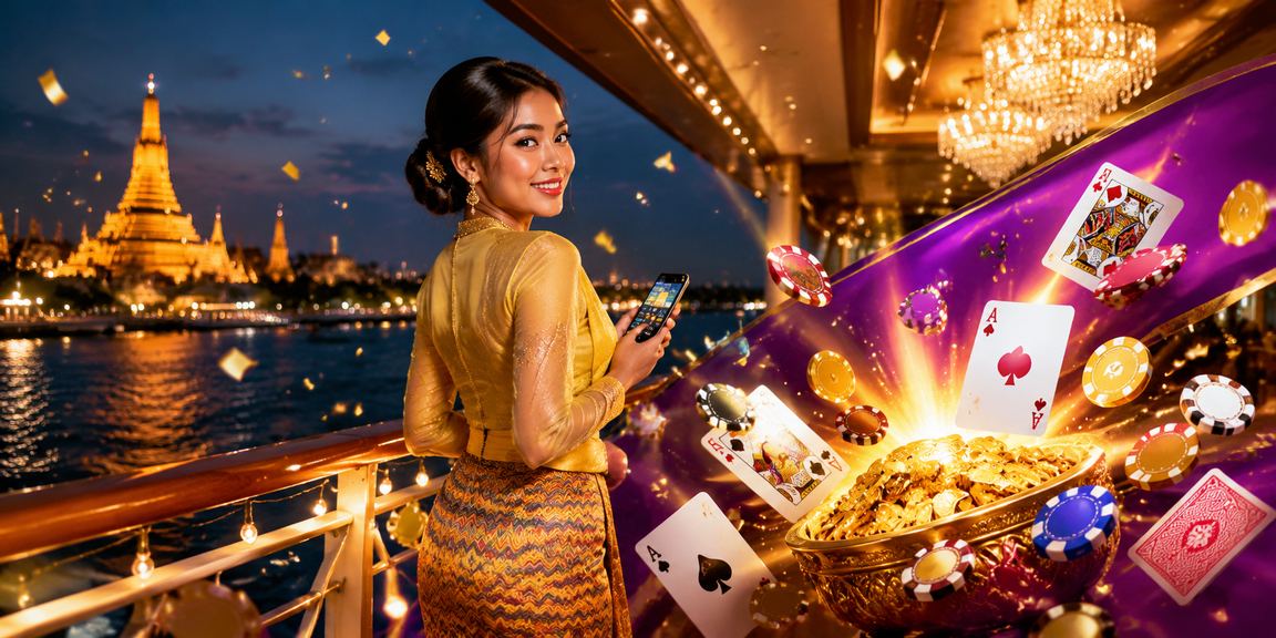 singapore lottery