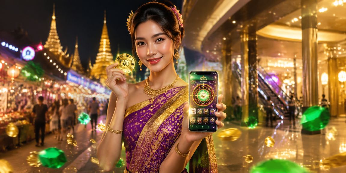 singapore lottery