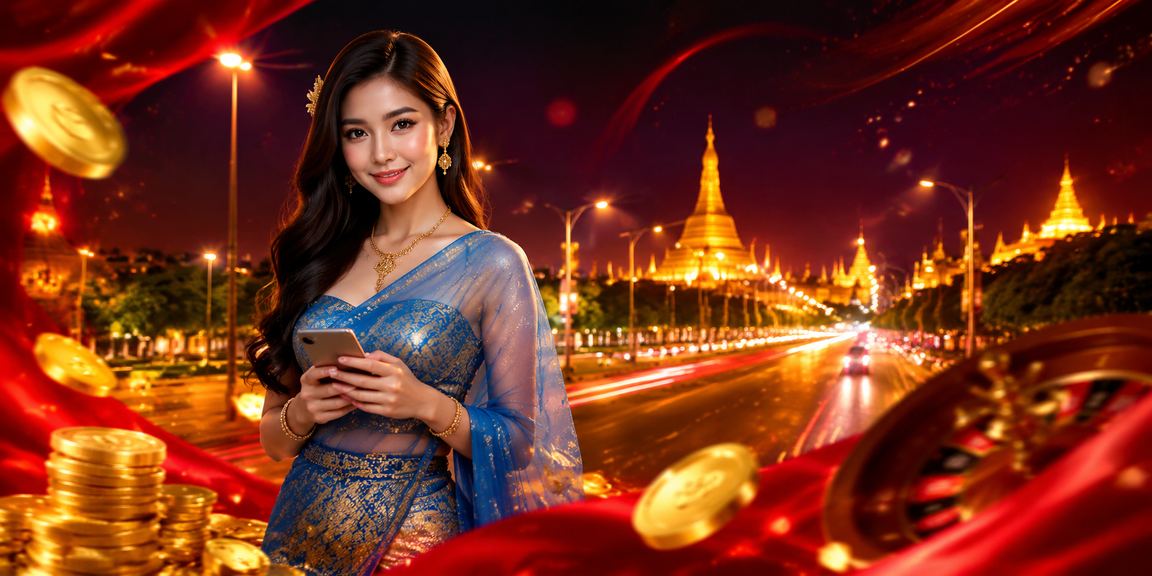 singapore lottery