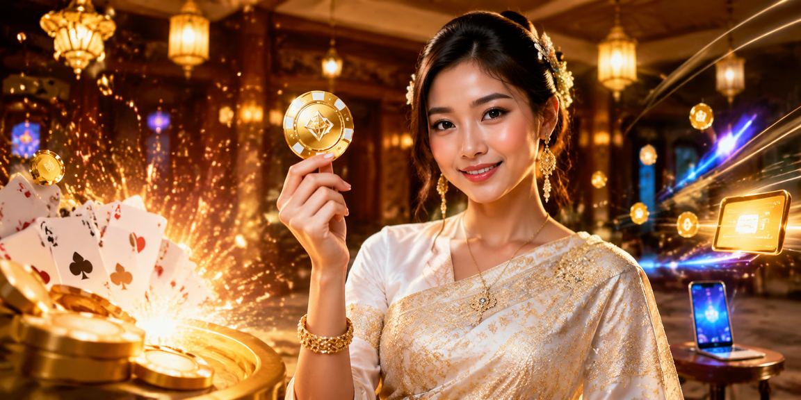 singapore lottery