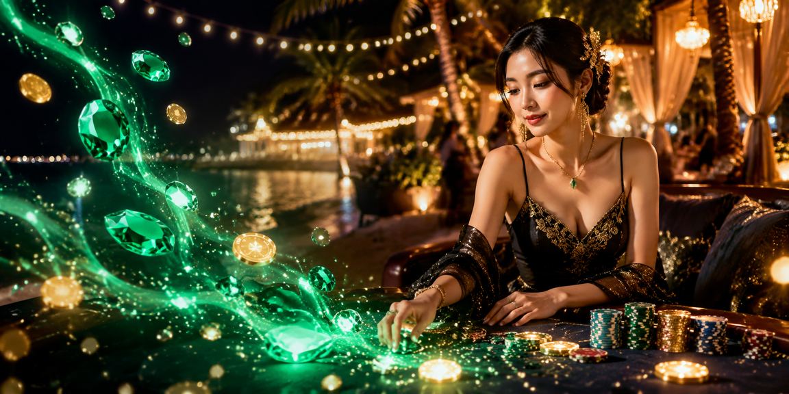 singapore lottery