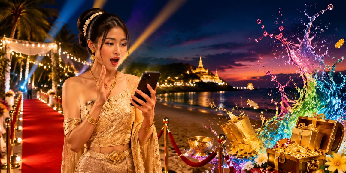 singapore lottery