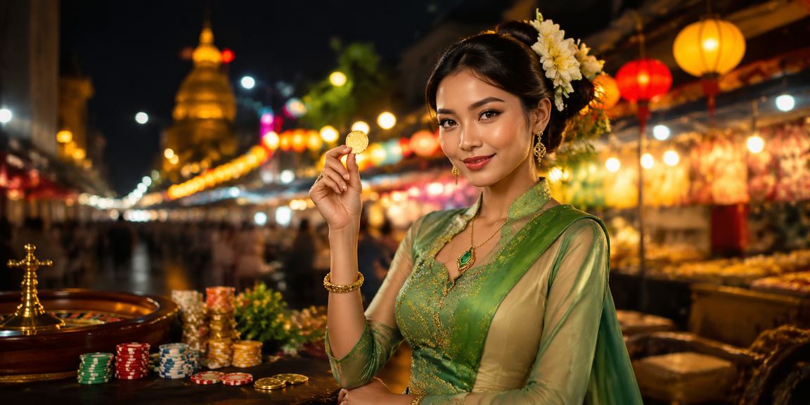singapore lottery