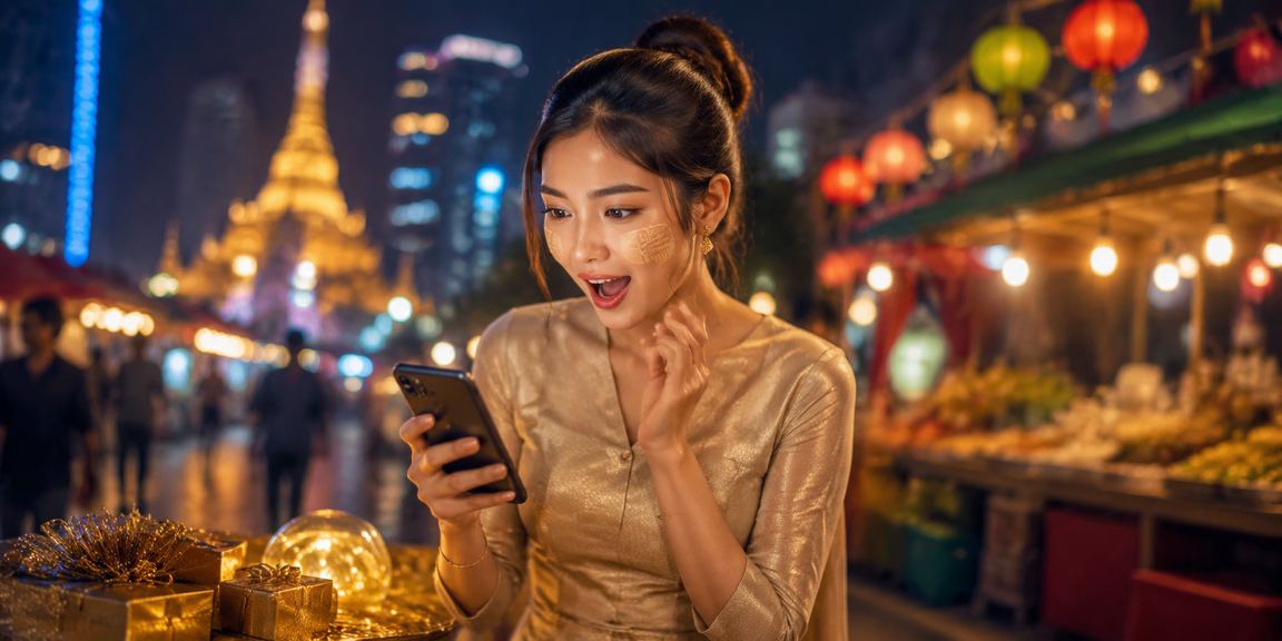 singapore lottery