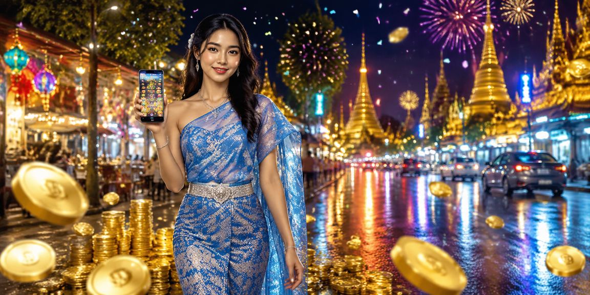 singapore lottery