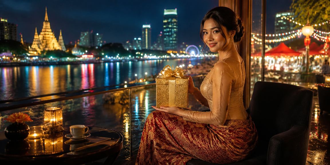 singapore lottery