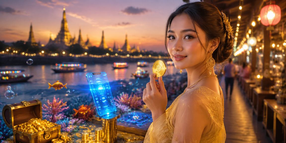 singapore lottery