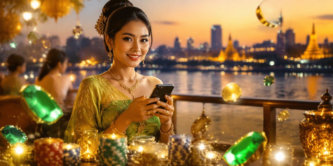 singapore lottery