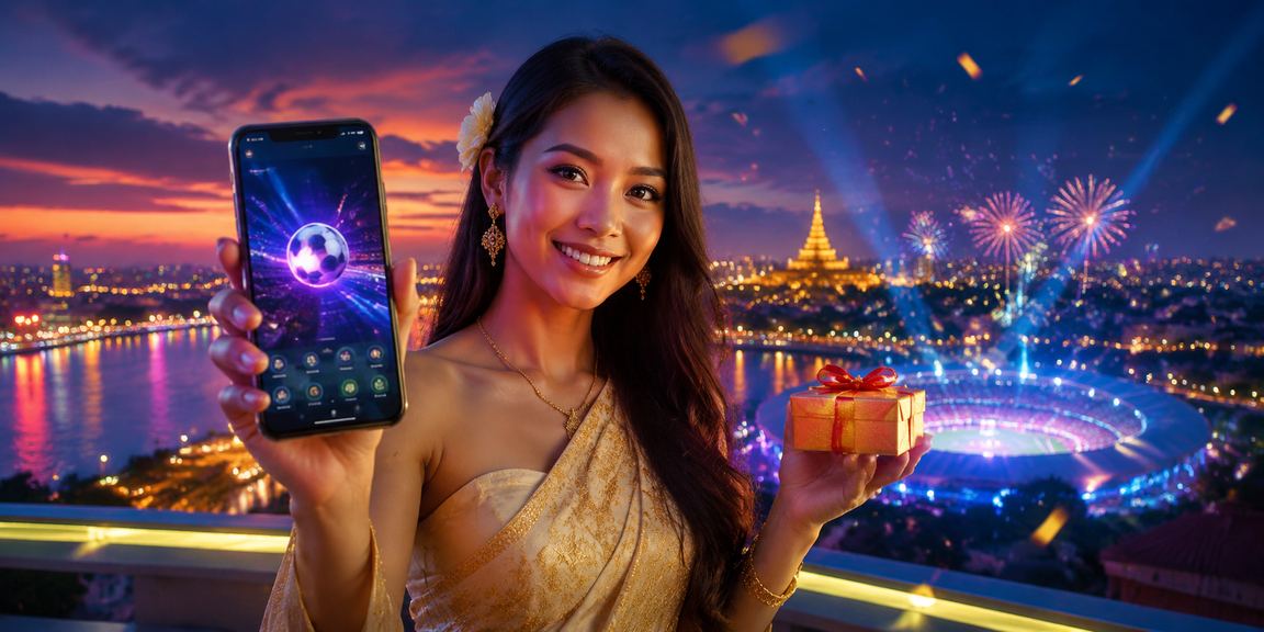 singapore lottery