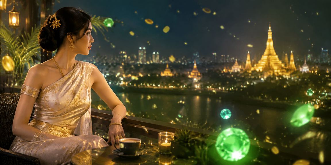 singapore lottery