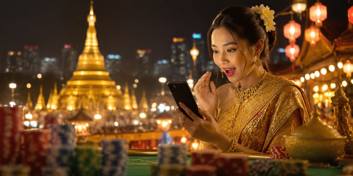 singapore lottery