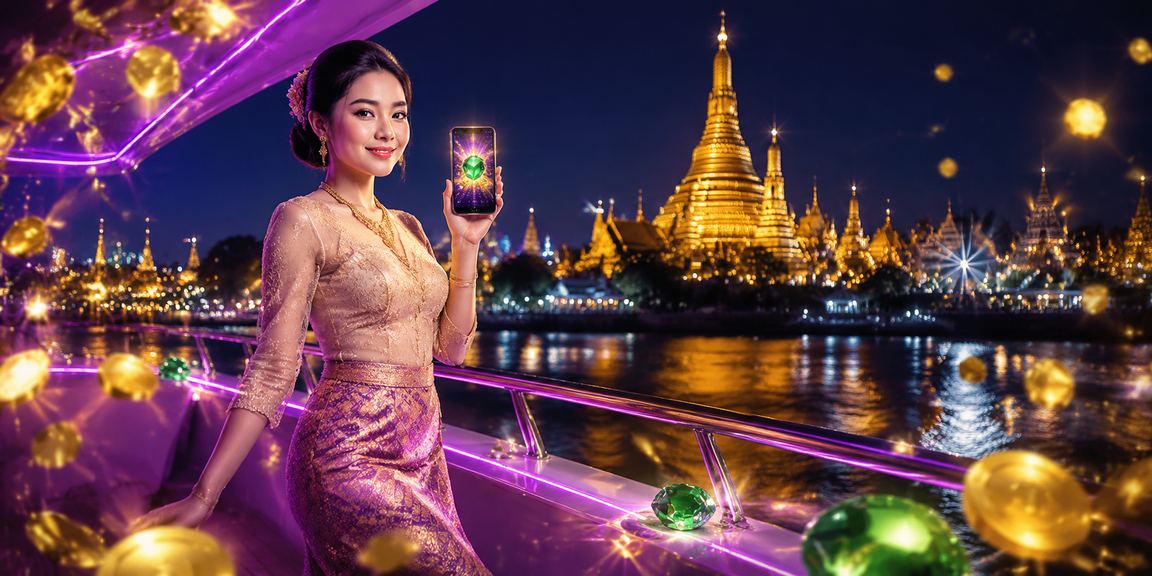 singapore lottery