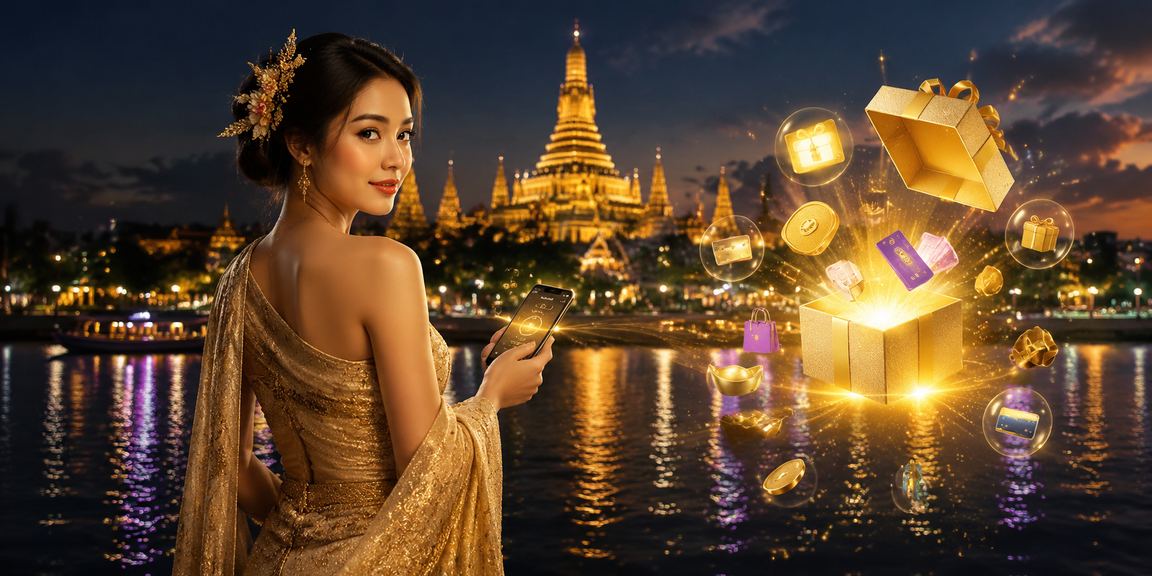 singapore lottery