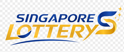 Singapore Lottery